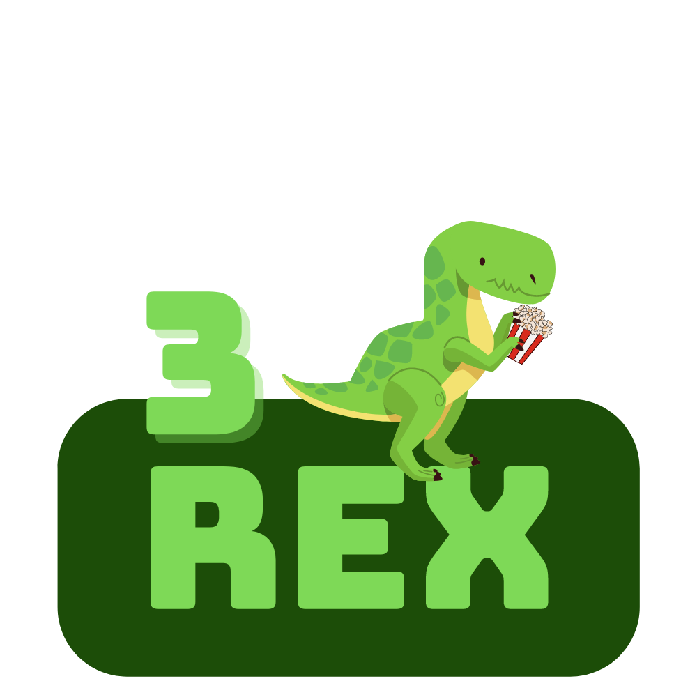 header-logo